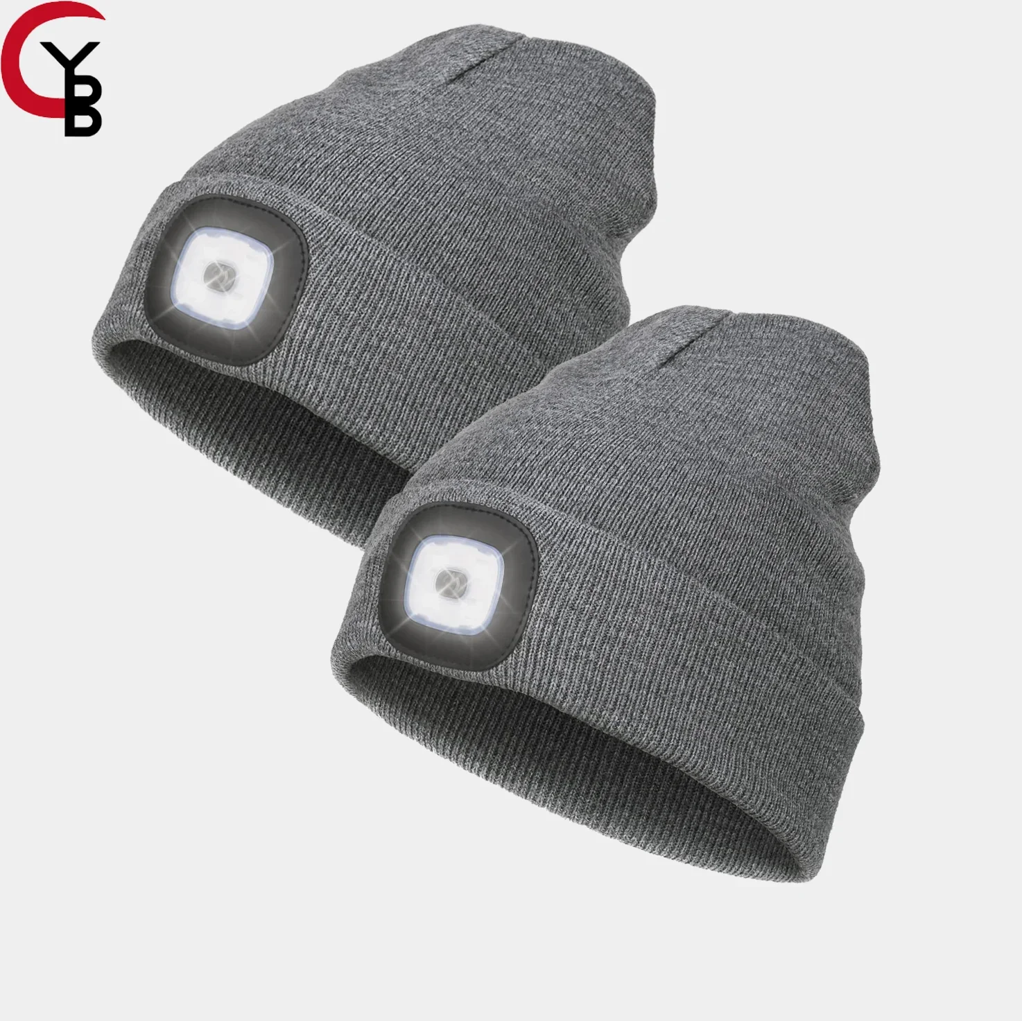 2GREY