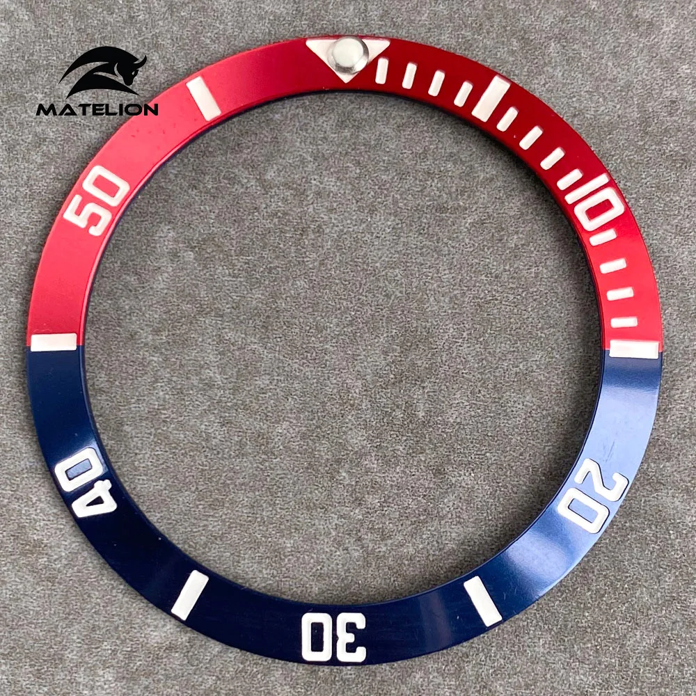 alloy red blue C