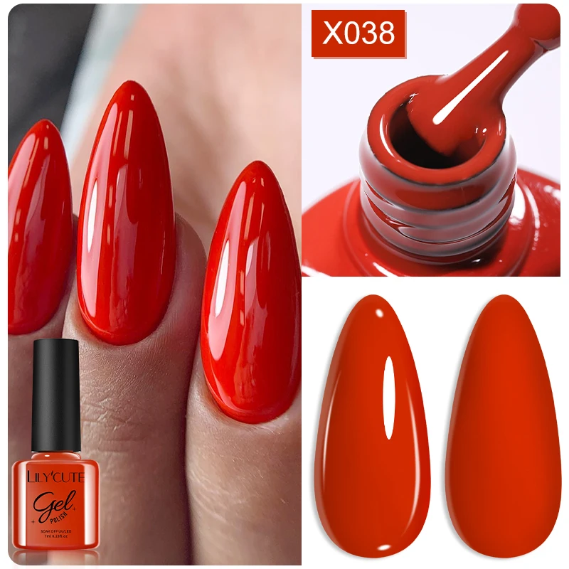 X038