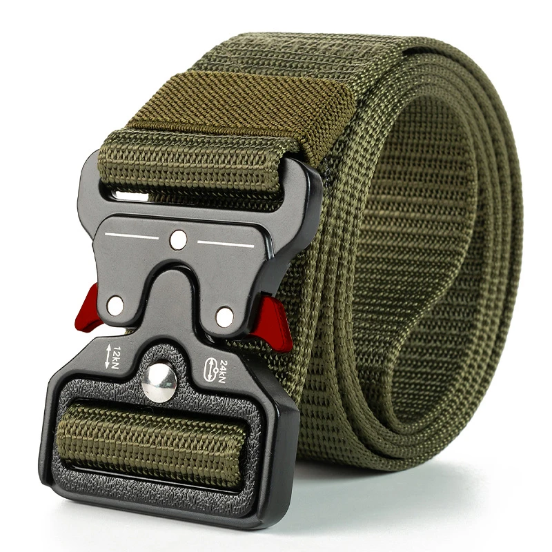 QT1 red green