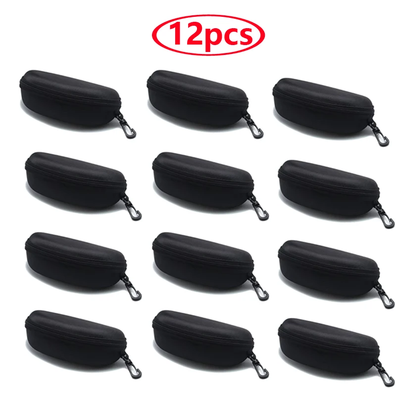 12pcs