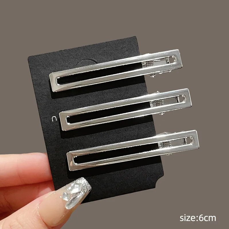 6-3pcs