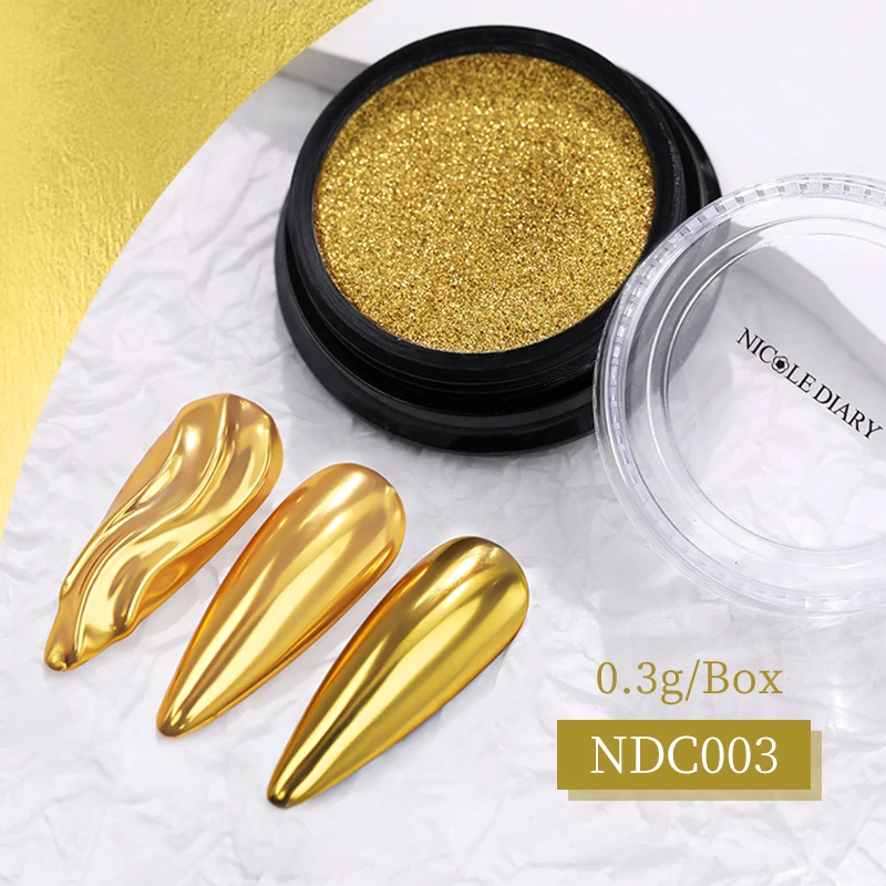 NDC003