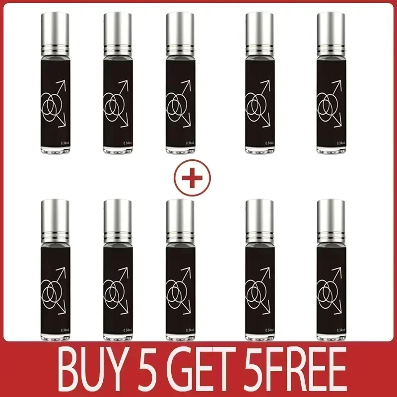 10PCS