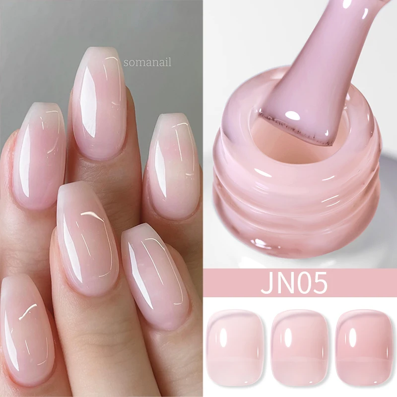JN05