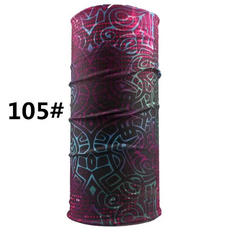 H105