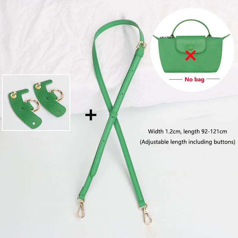 Green-Gold