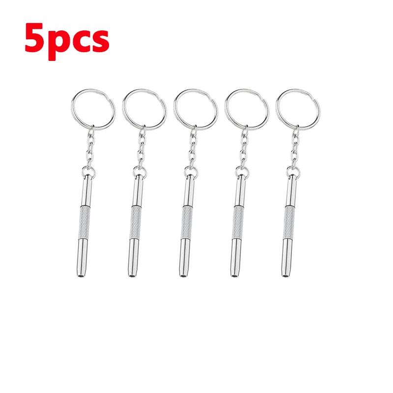 5pcs