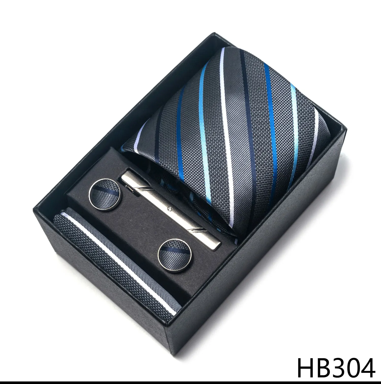 HB304