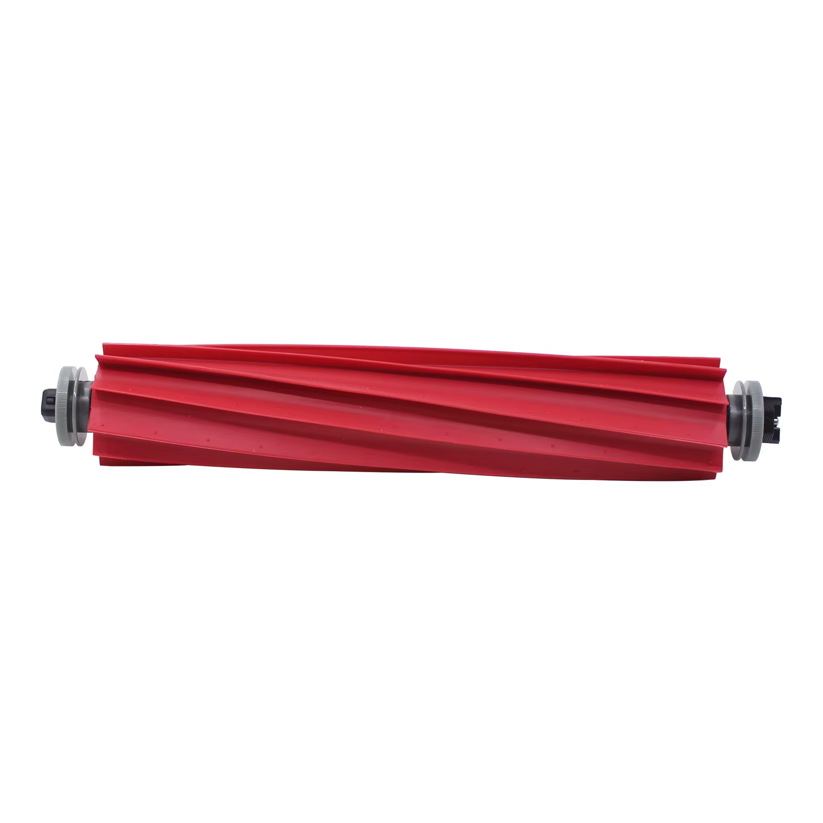 1 x roller brush