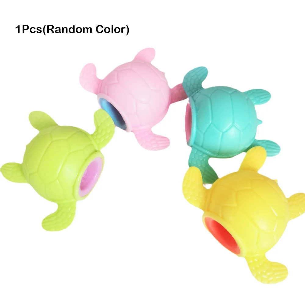 1PC Random Color