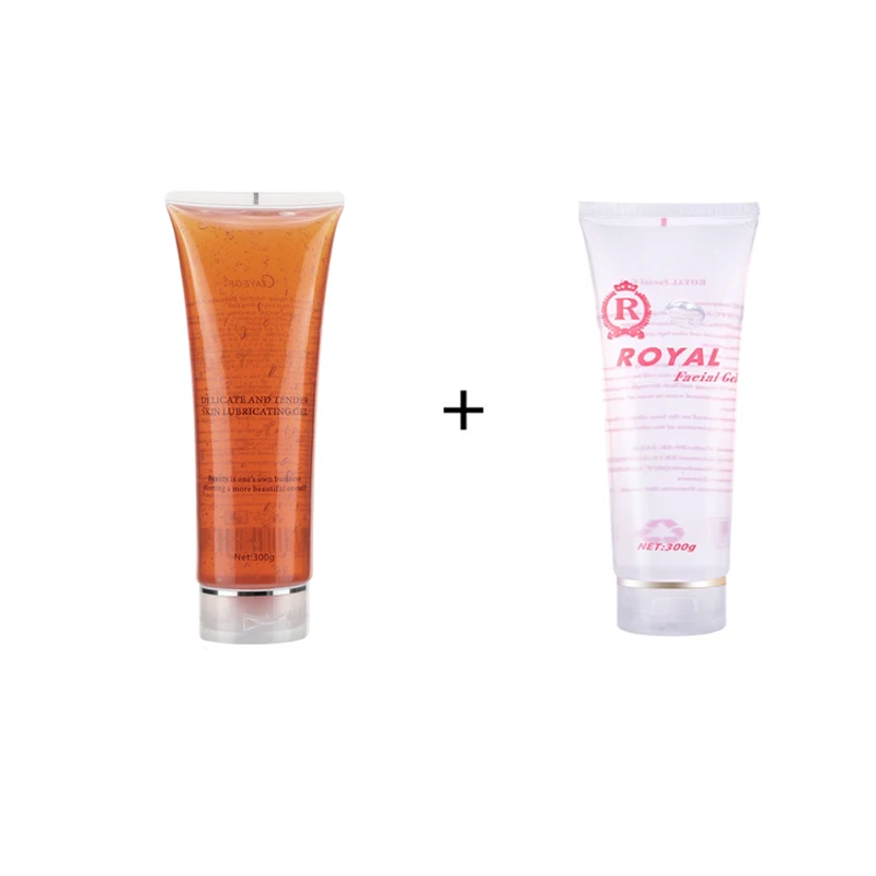 1pcs A add 1pcs C