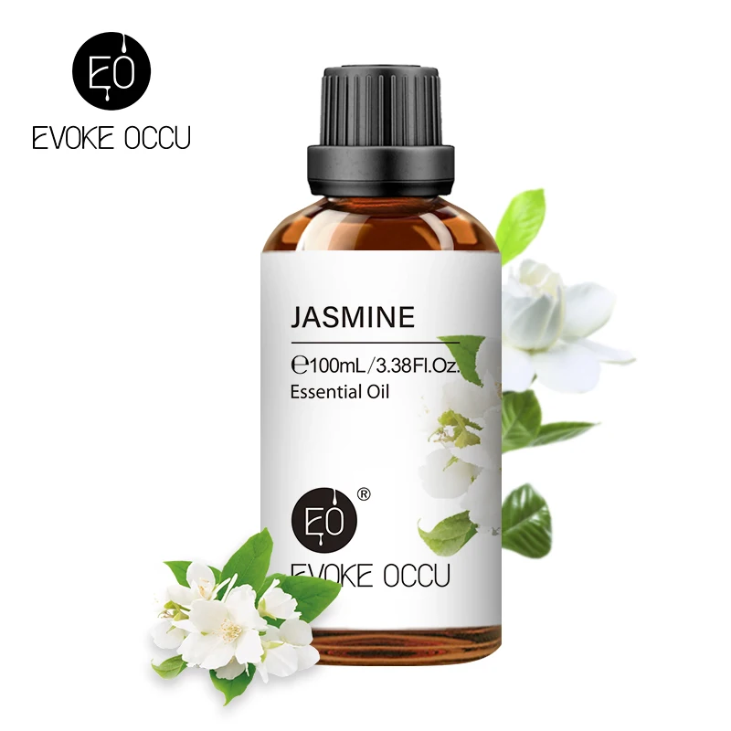 Jasmine