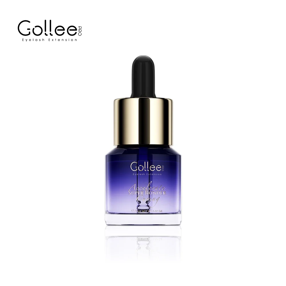 15ml Bonder