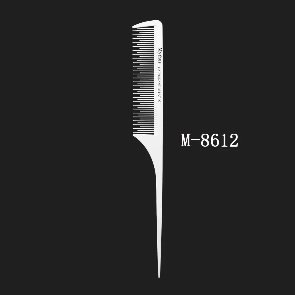 M-8612