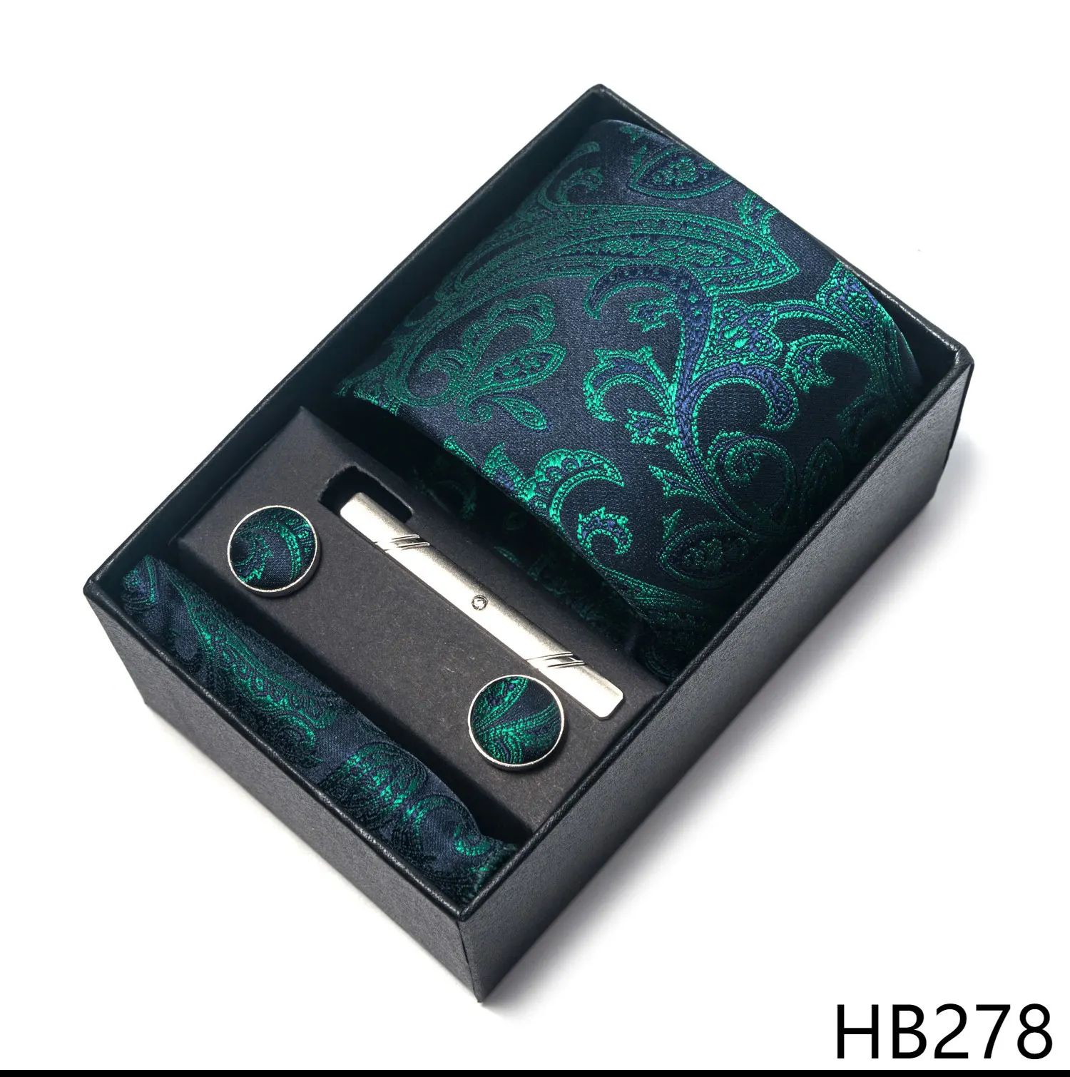 HB278