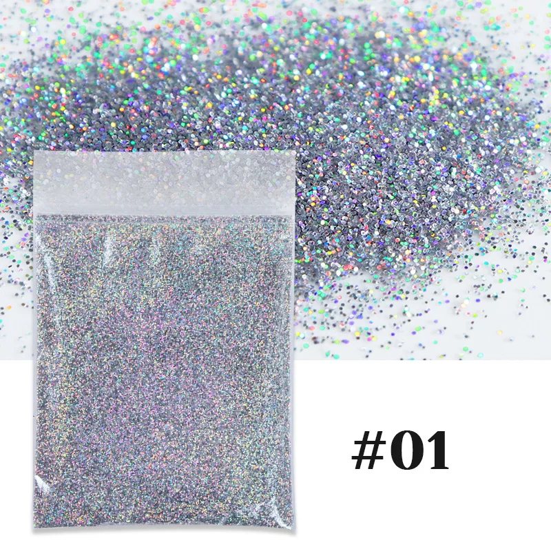 10g-0.2MM -LS-1