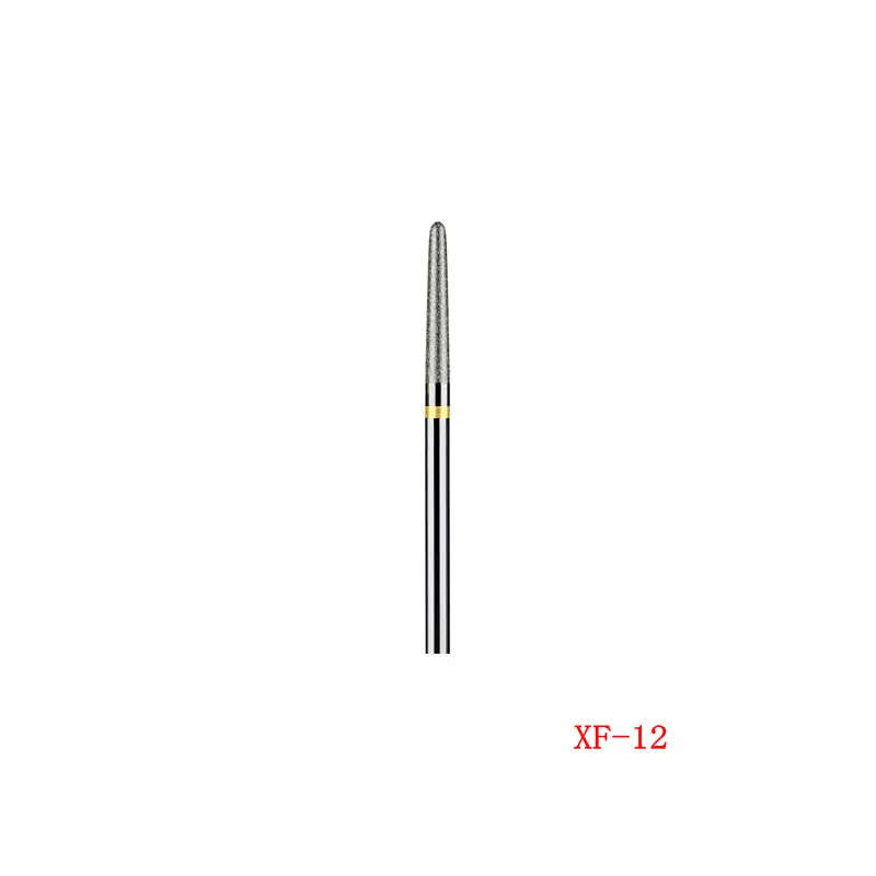 198-023XF