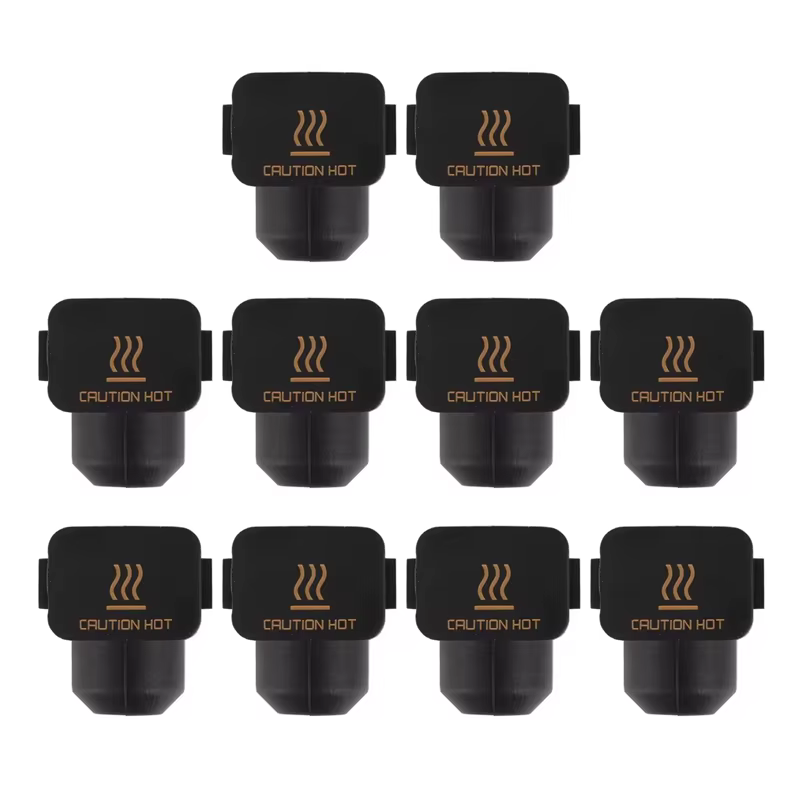 Silicone Sock 10pcs