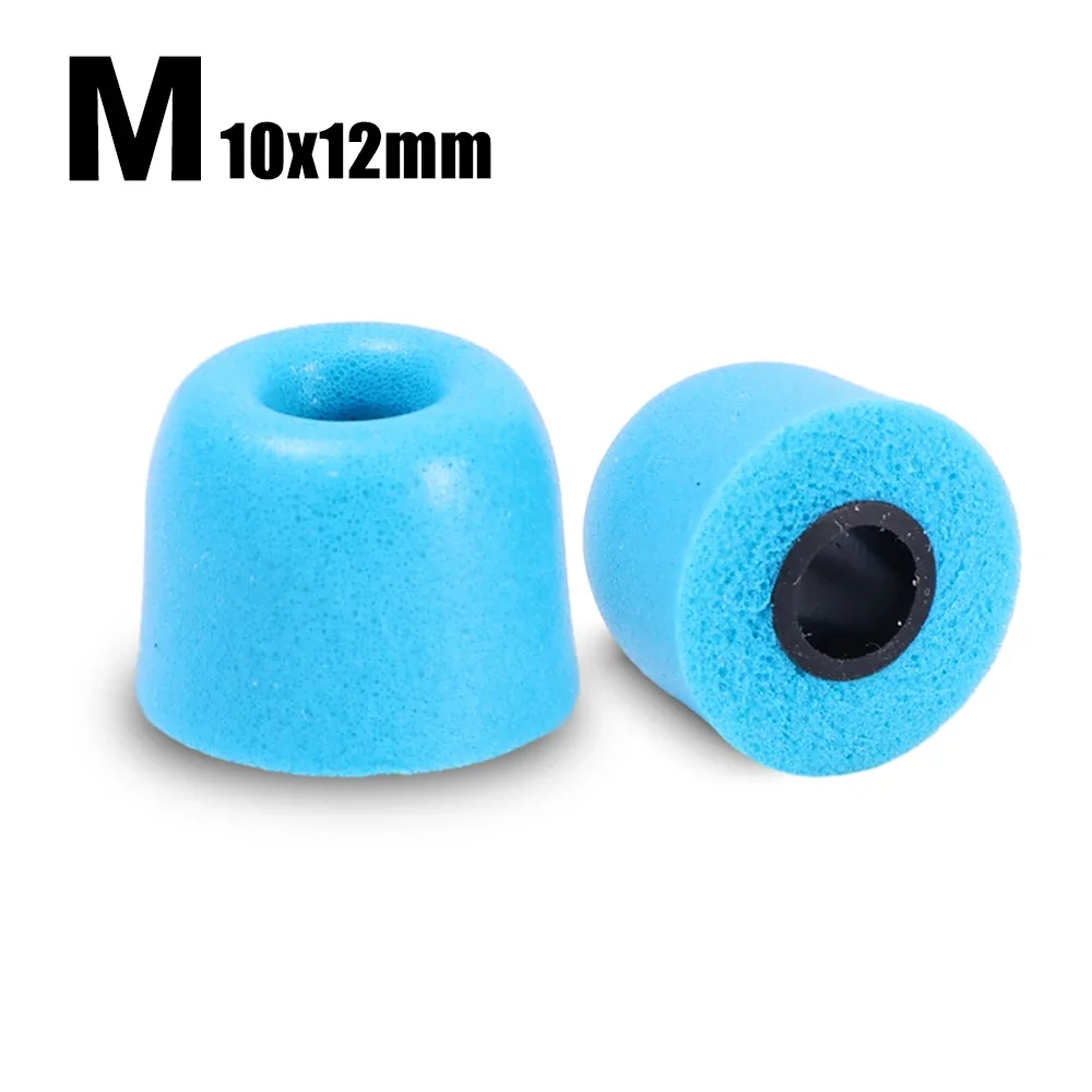 Blue M