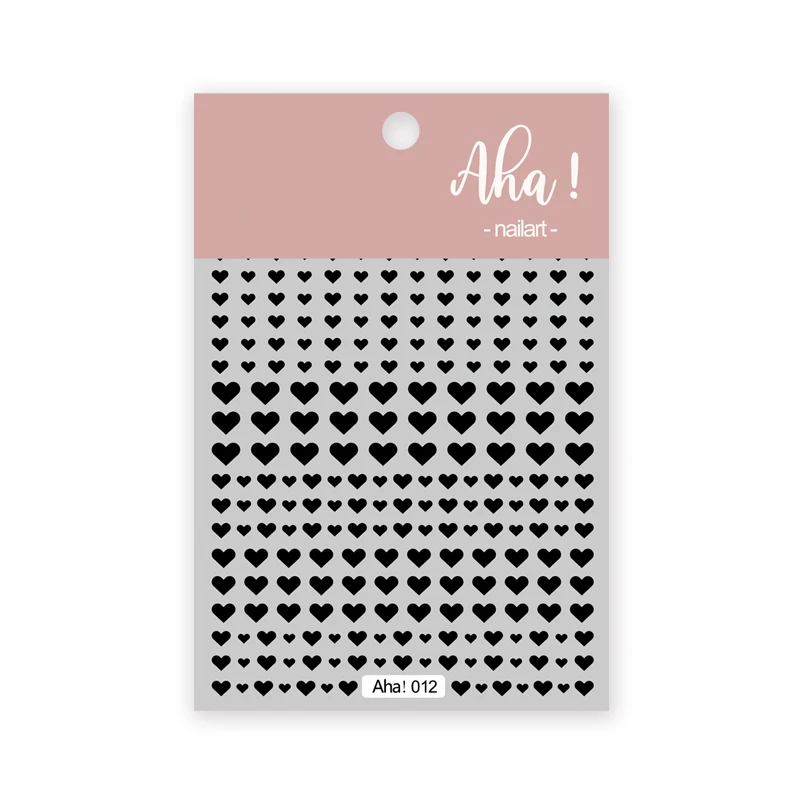 NK149-Aha012-3