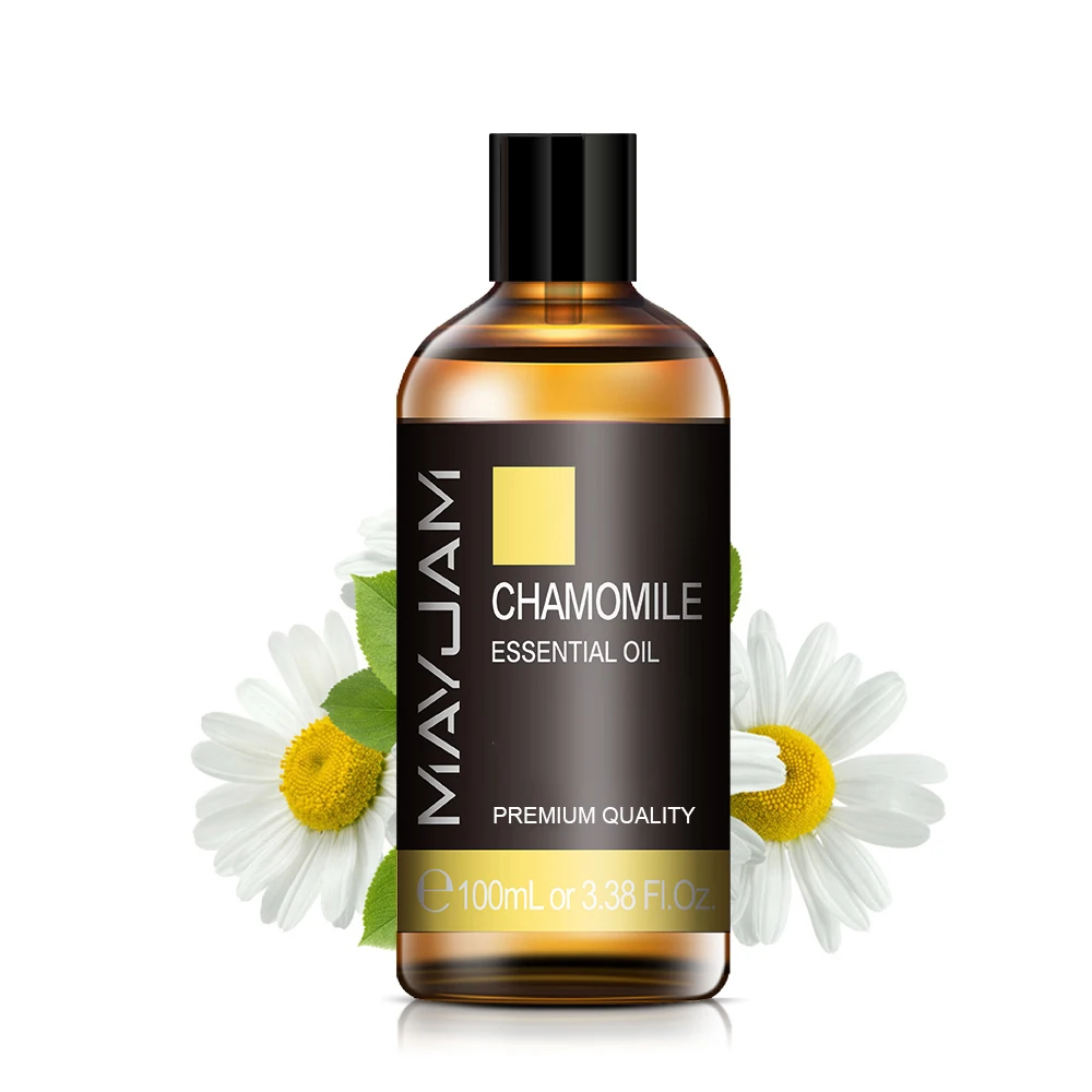 Chamomile