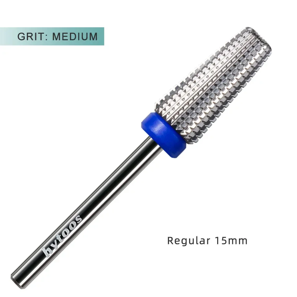 15mm Regular M