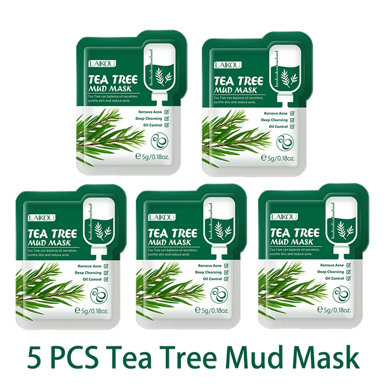 Tea Tree