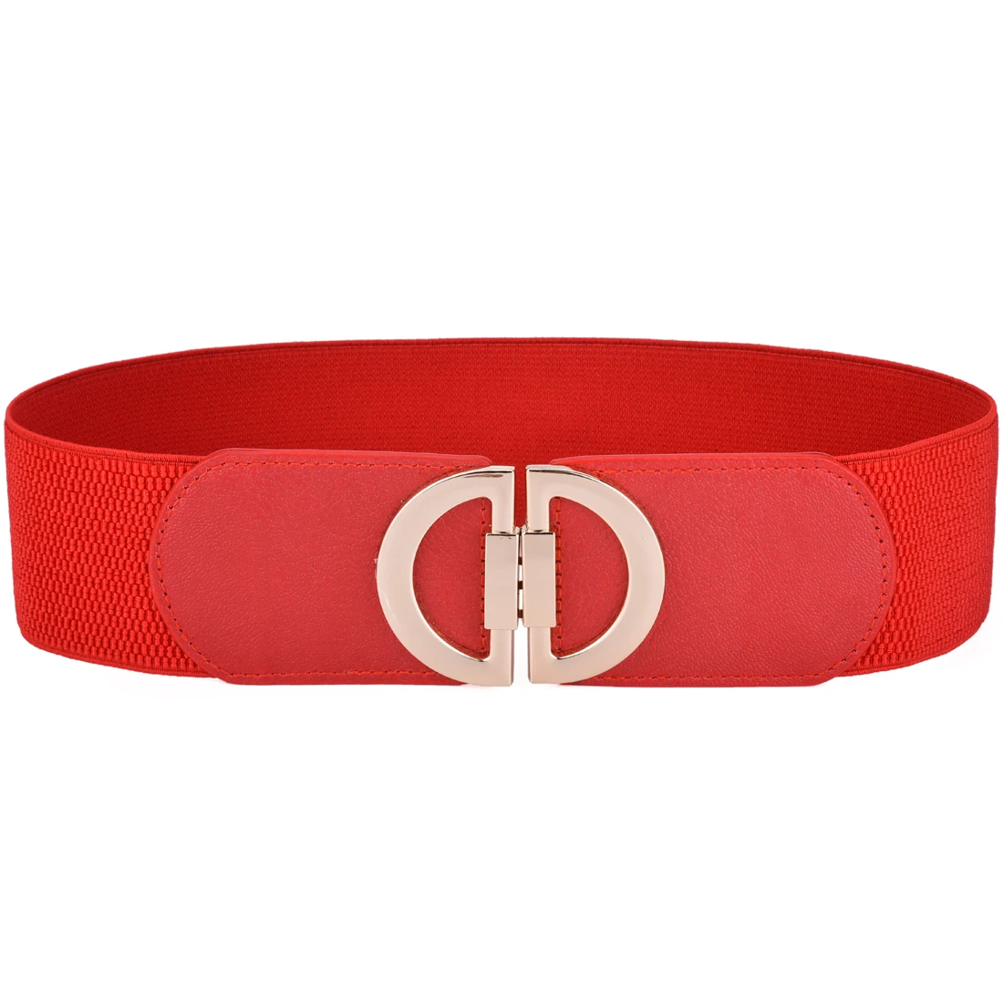 DYF-Red