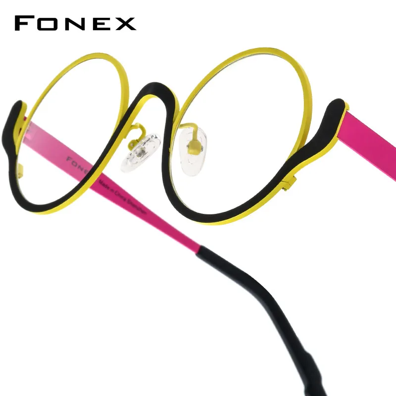 85798YellowBlack