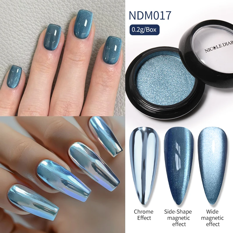 NDM017
