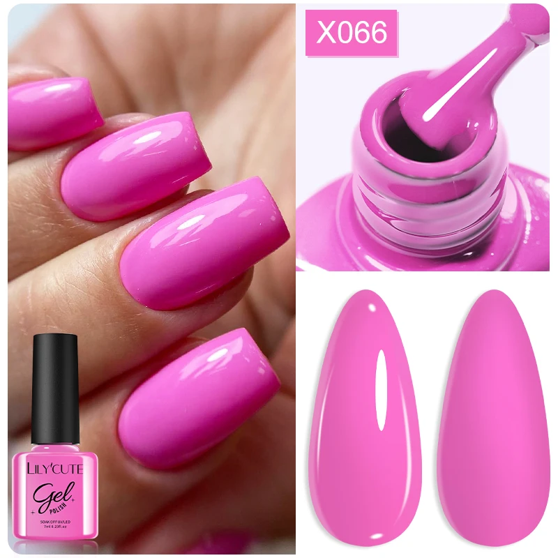 LC-X066