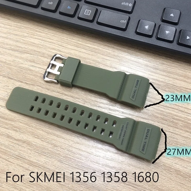 1356 Green