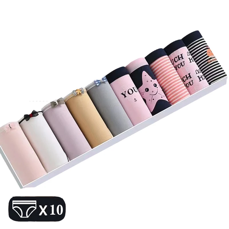 A358-368-10pcs