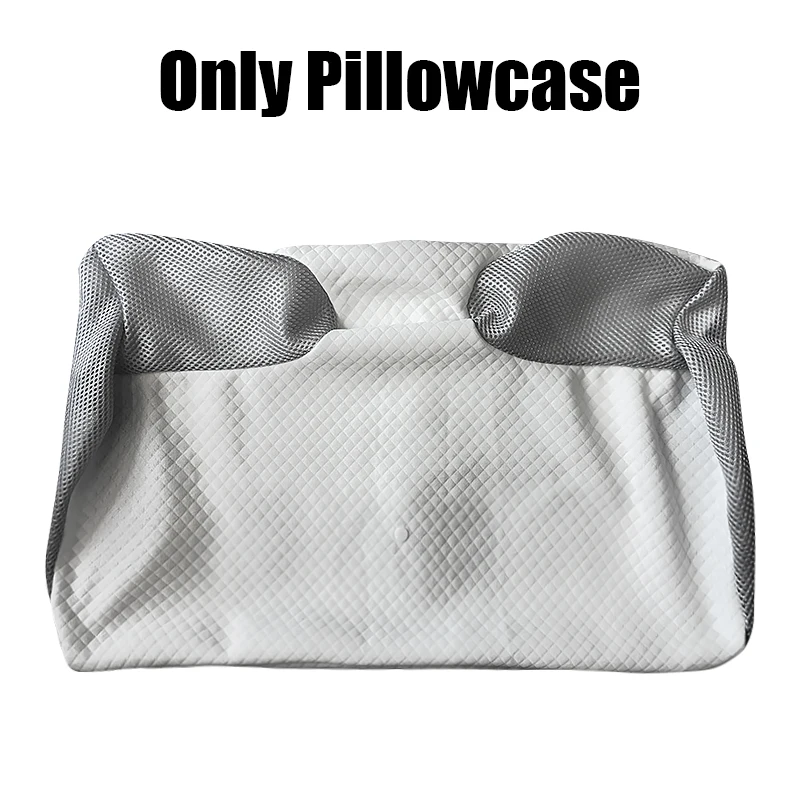 ONLY Pillowcase