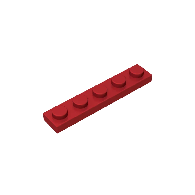 014