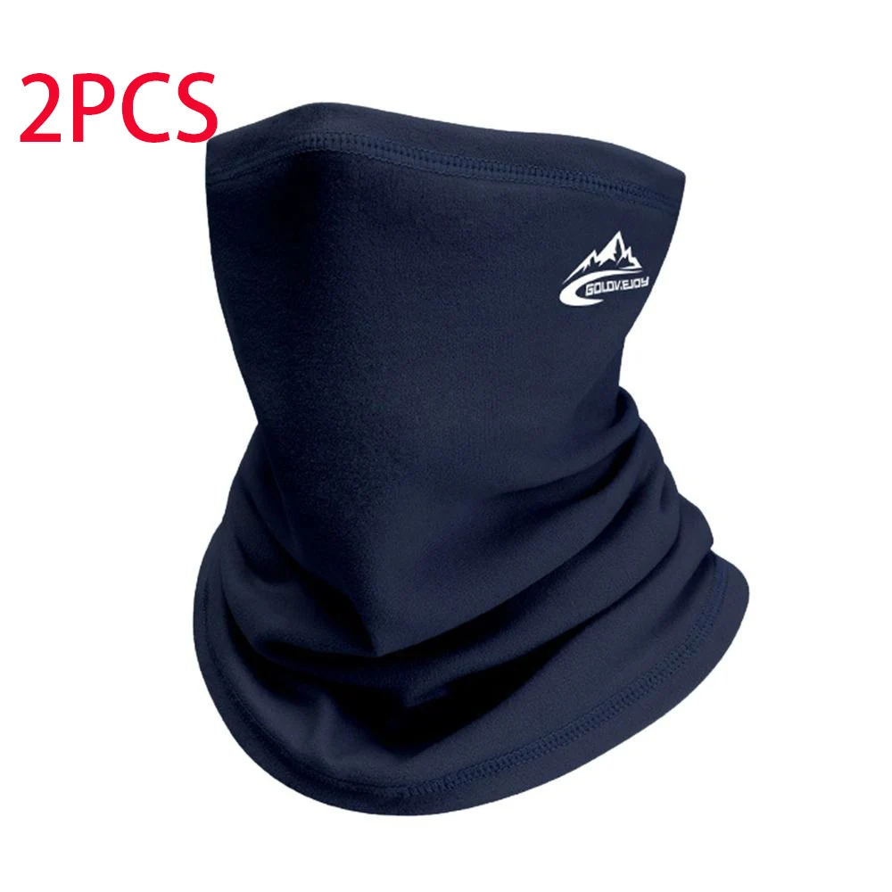 navy2pcs