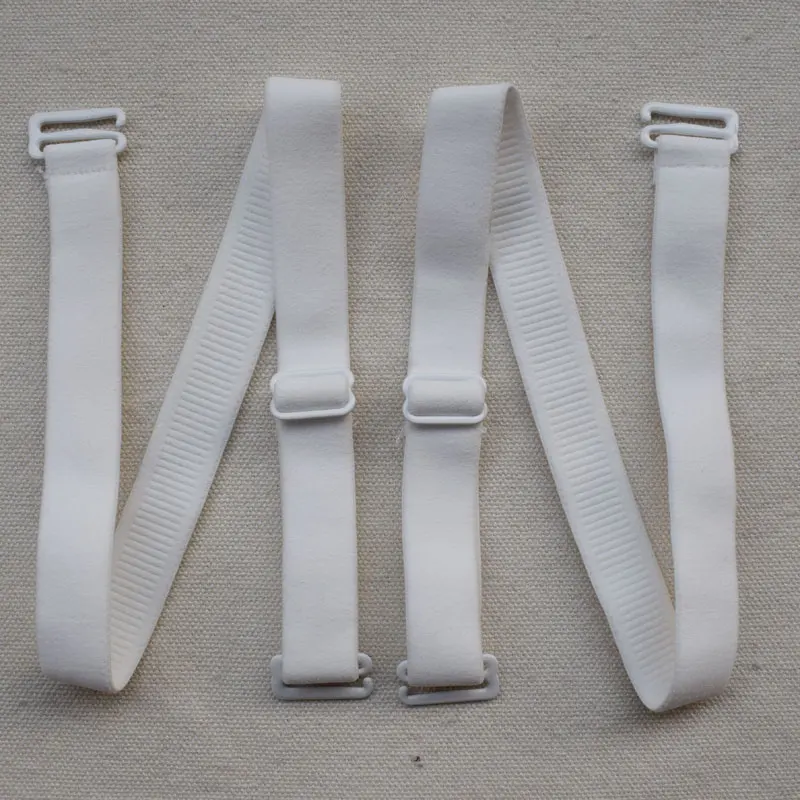 Style 1.5cm White