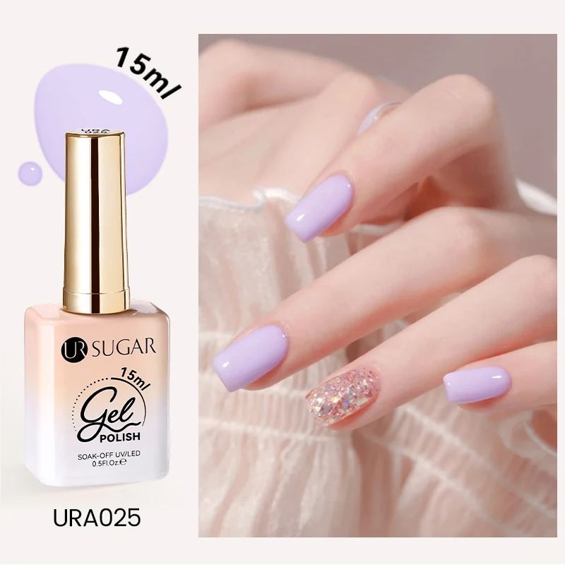URA025
