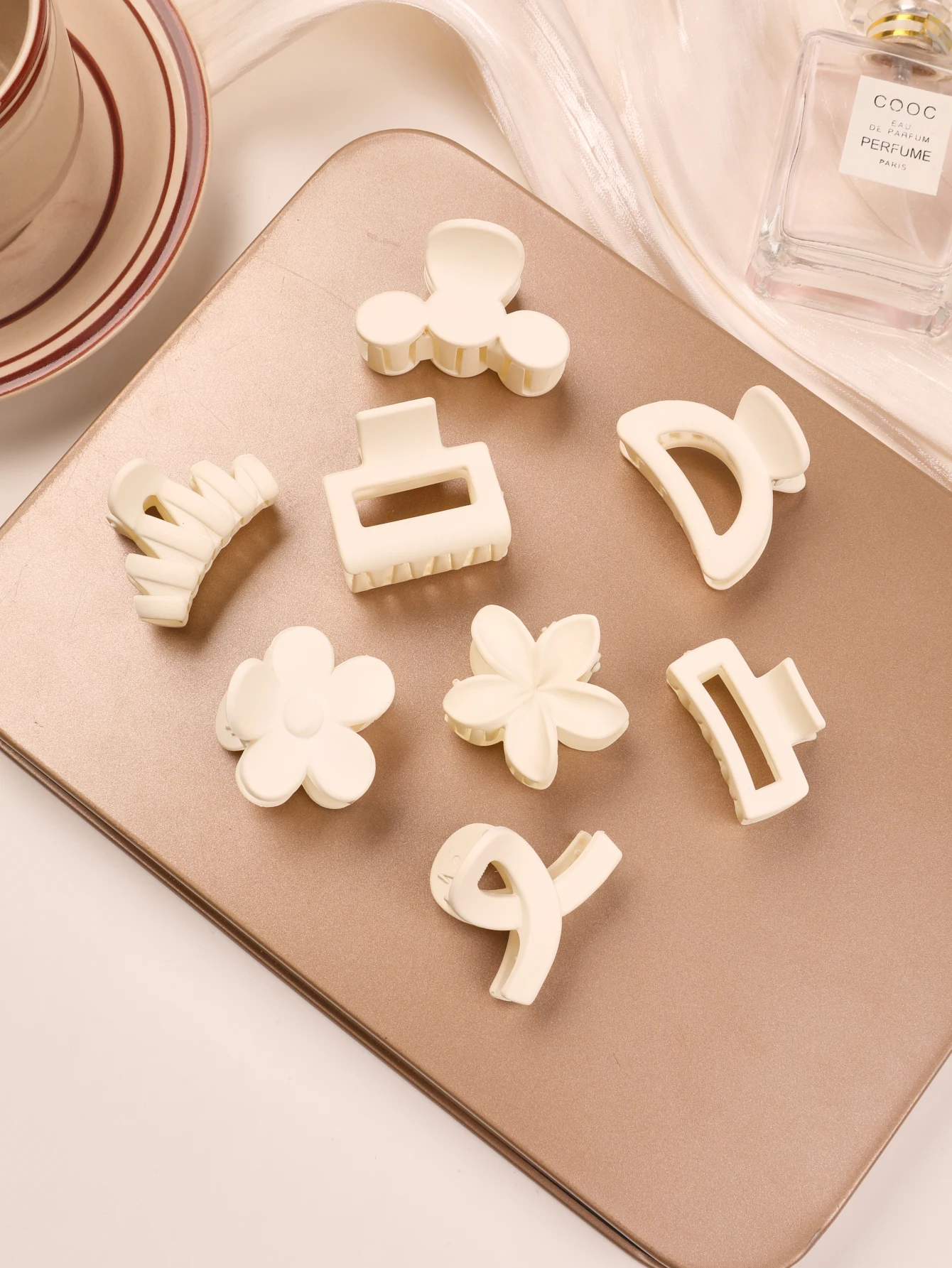 8Pcs-3