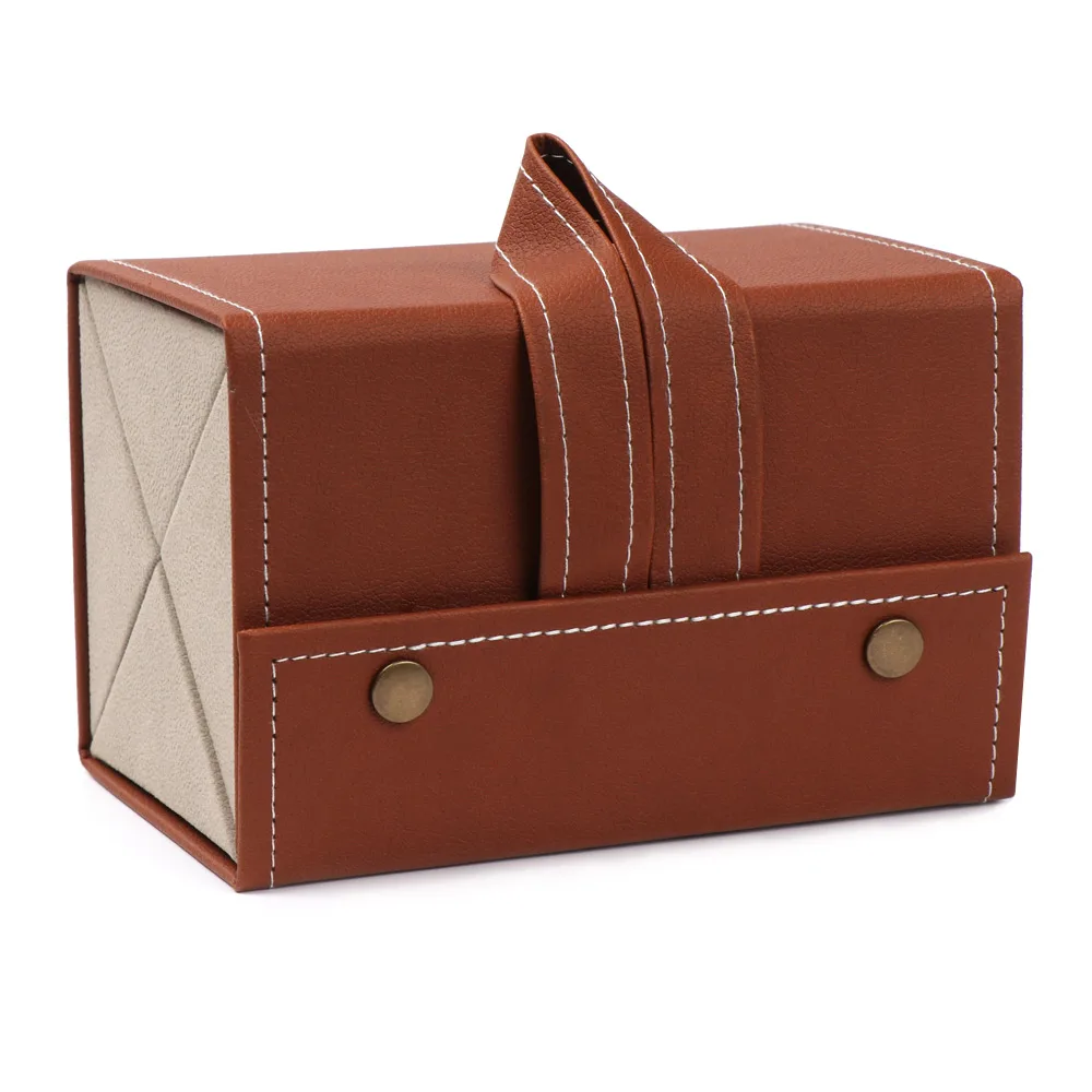 brown-4 Slot