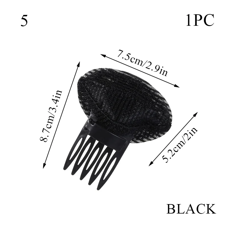 No.10  1pcs
