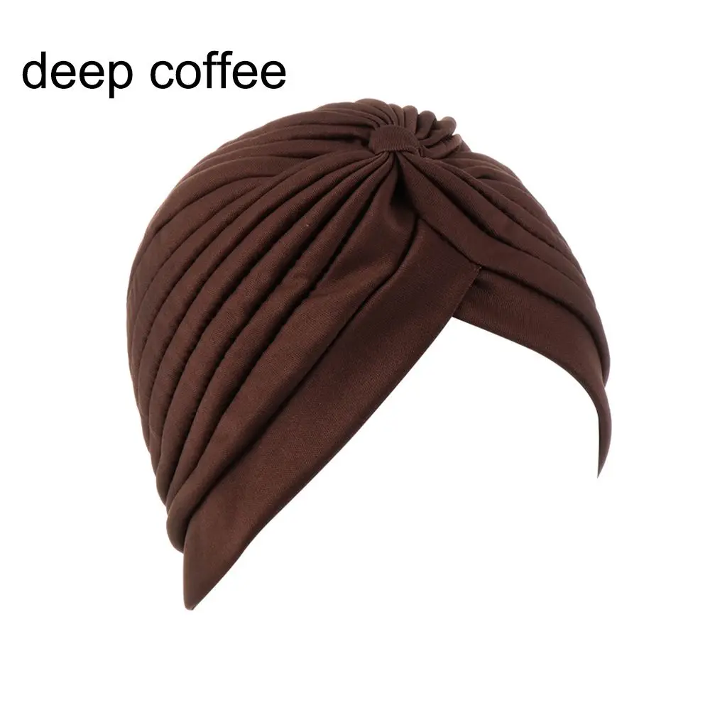 2-deep coffee