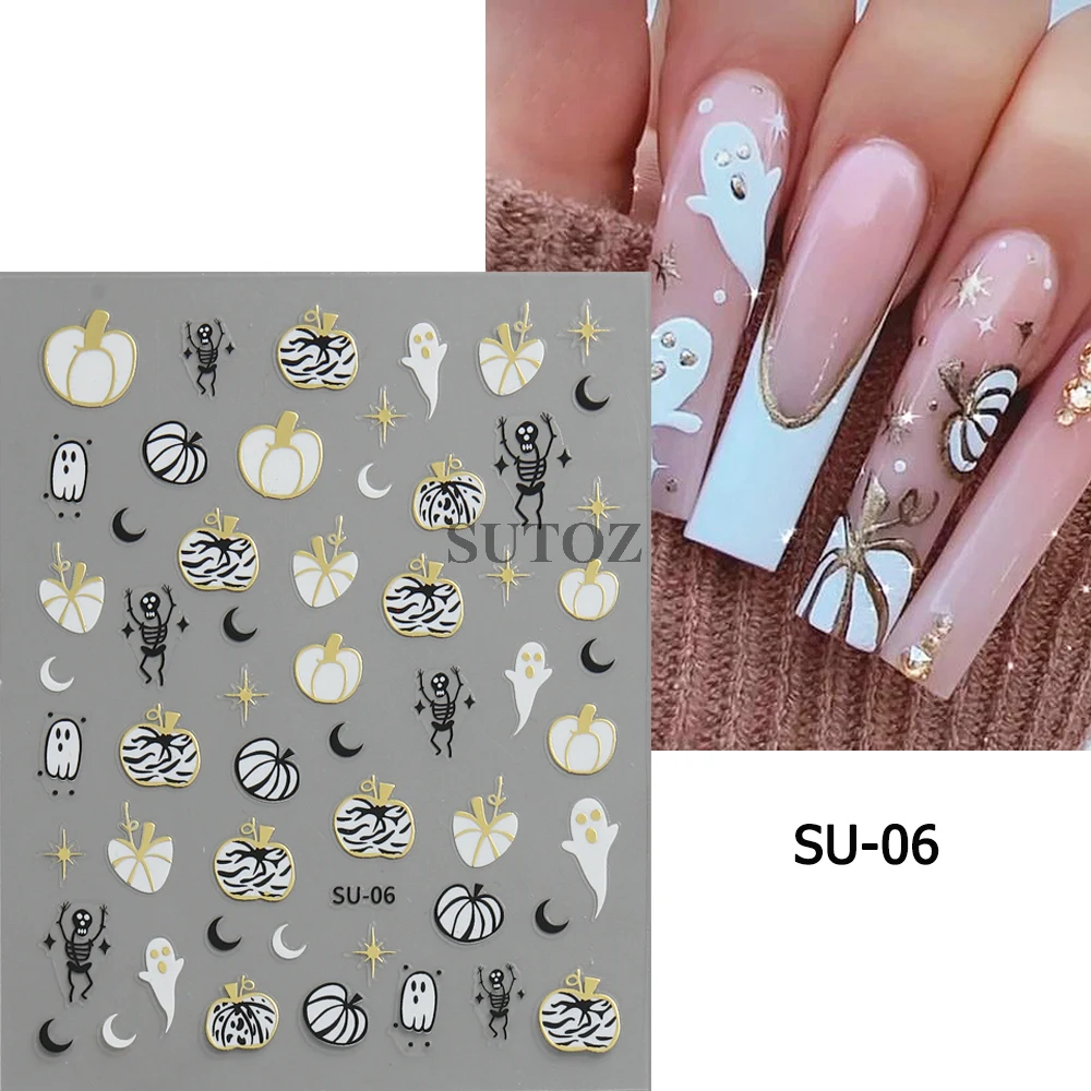 SU-06