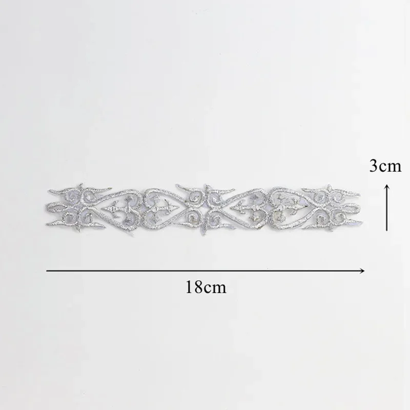 1pc Style H