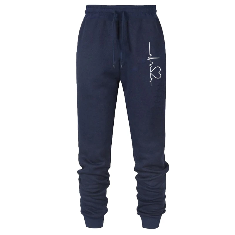DarkBlue