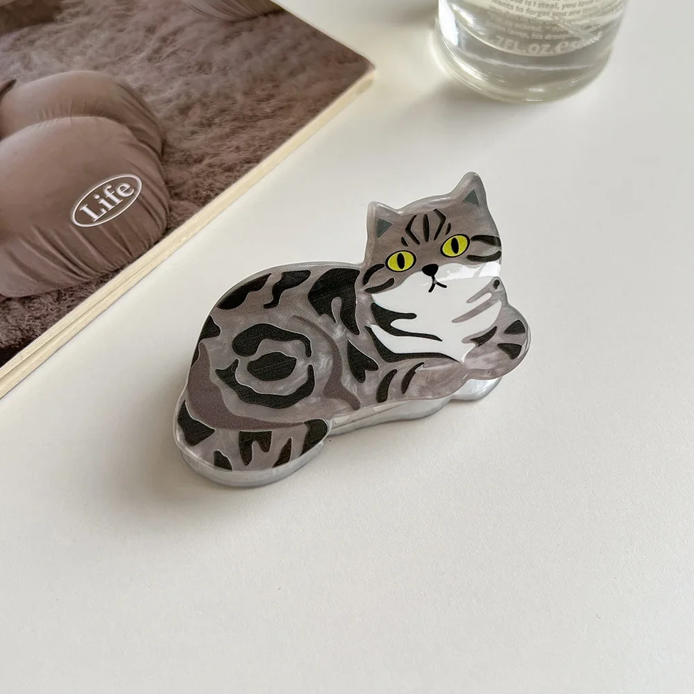 1pc american cat