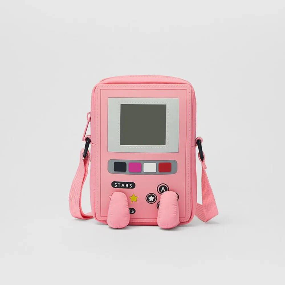 Dark Pink