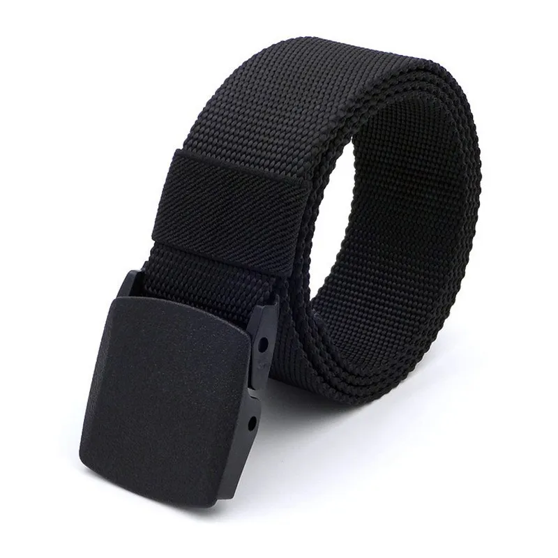 PLM black