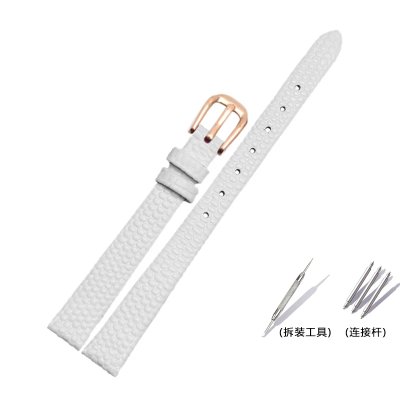 white-rose gold